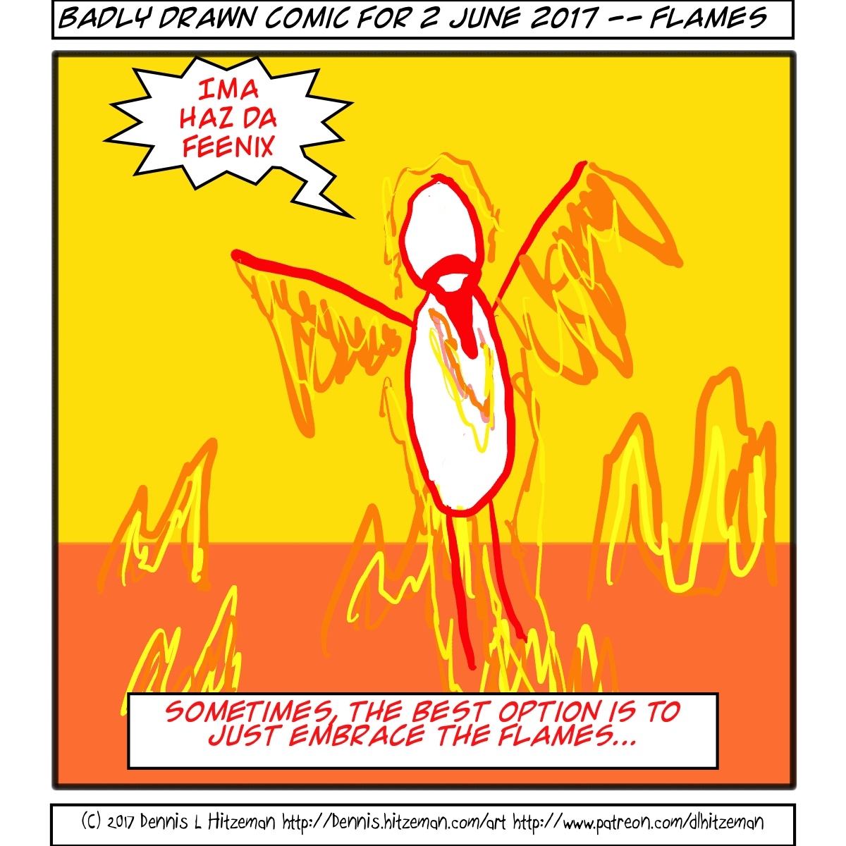 20170602 -- Flames Page-01